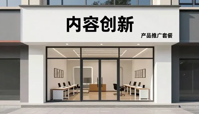 本地传播如何实现精准触达与高效转化