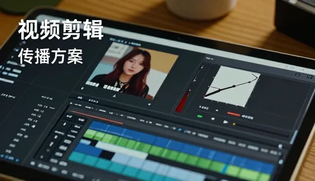 用户触达中的业务发展趋势与常见问题应对策略
